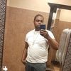 james_speights